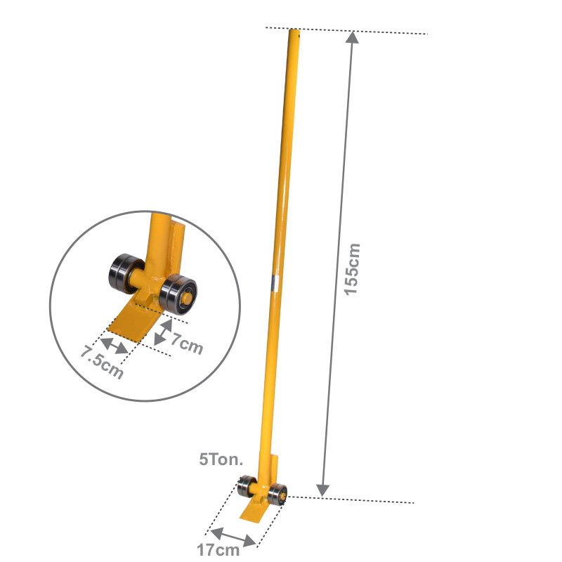 631463_800x800_3 EXPRESS: ΜΟΧΛΟΣ ΑΝΥΨΩΣΗΣ ΦΟΡΤΙΩΝ 5 ΤΟΝΩΝ ΜΗΚΟΥΣ 155 cm