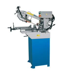 FABEL: ΣΙΔΗΡΟΠΡΙΟΝΟ ΤΑΙΝΙΑΣ ΤΡΙΦΑΣΙΚΌ 210Χ140