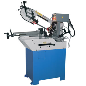 FABEL: ΣΙΔΗΡΟΠΡΙΟΝΟ ΤΑΙΝΙΑΣ ΤΡΙΦΑΣΙΚΌ 260Χ110