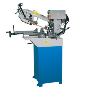 FABEL: ΣΙΔΗΡΟΠΡΙΟΝΟ ΤΑΙΝΙΑΣ 210Χ140