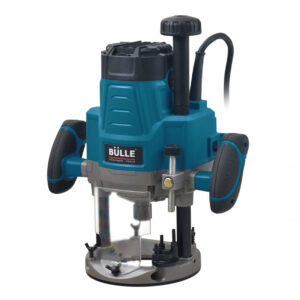 BULLE: ΗΛΕΚΤΡΙΚΟ ΡΟΥΤΕΡ 1800W