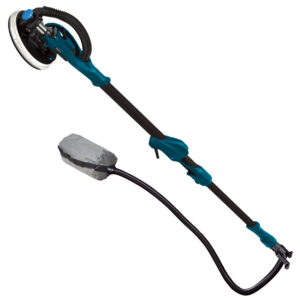 BULLE: ΤΡΙΒΕΙΟ ΤΟΙΧΩΝ 820W ΜΕ ΑΥΤΟΑΝΑΡΡΟΦΗΣΗ