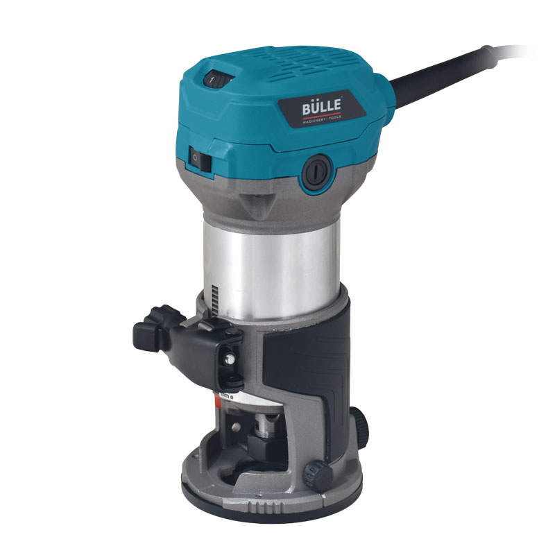 BULLE: ΚΟΥΡΕΥΤΙΚΟ ΠΕΡΙΘΩΡΙΩΝ 710W BULLE: ΚΟΥΡΕΥΤΙΚΟ ΠΕΡΙΘΩΡΙΩΝ 710W