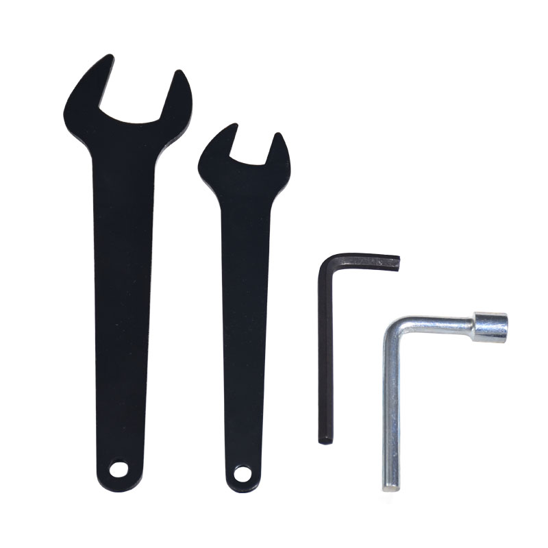 633062_800x800_12 BULLE: ΚΟΥΡΕΥΤΙΚΟ ΠΕΡΙΘΩΡΙΩΝ 710W