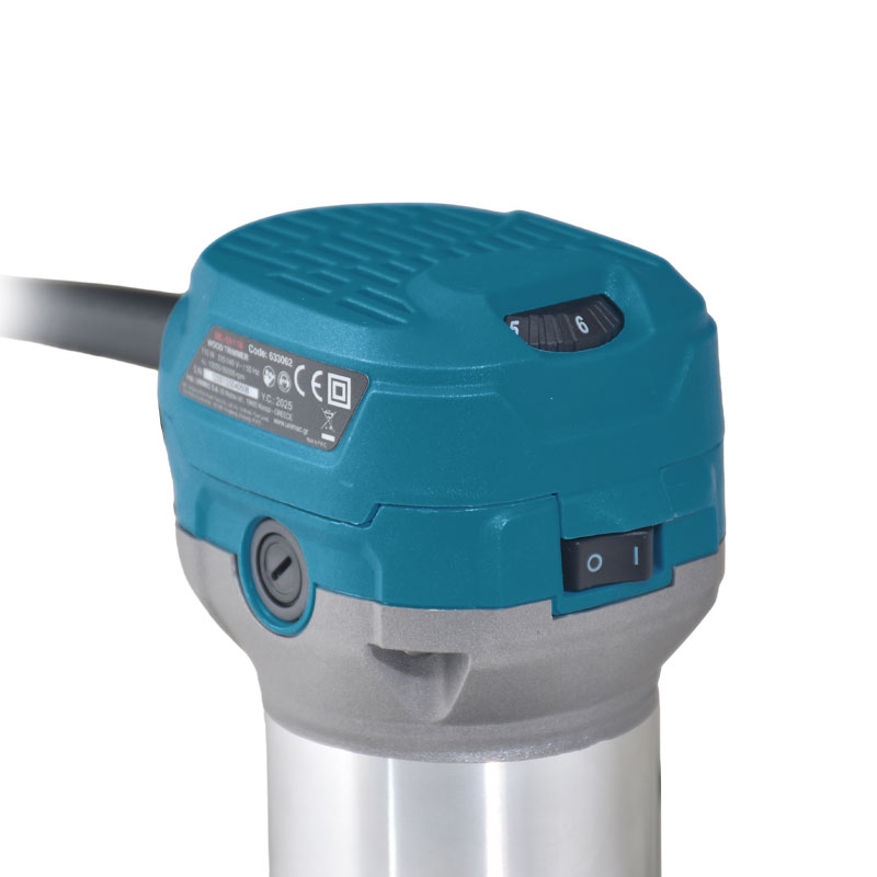 633062_800x800_3 BULLE: ΚΟΥΡΕΥΤΙΚΟ ΠΕΡΙΘΩΡΙΩΝ 710W