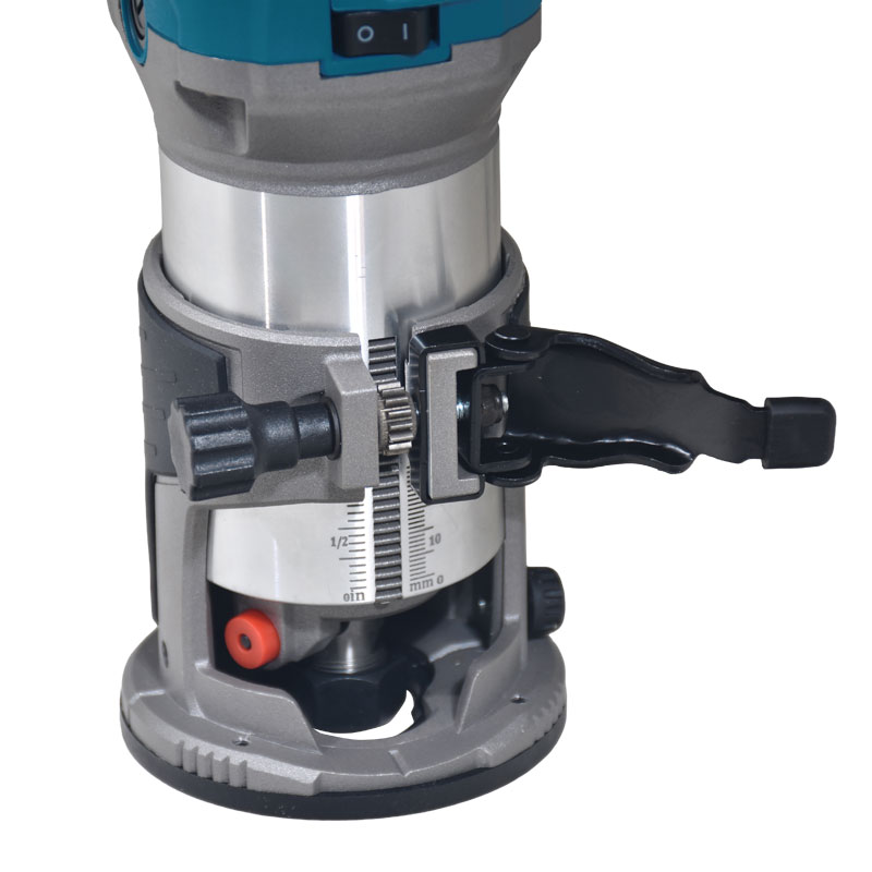 633062_800x800_4 BULLE: ΚΟΥΡΕΥΤΙΚΟ ΠΕΡΙΘΩΡΙΩΝ 710W