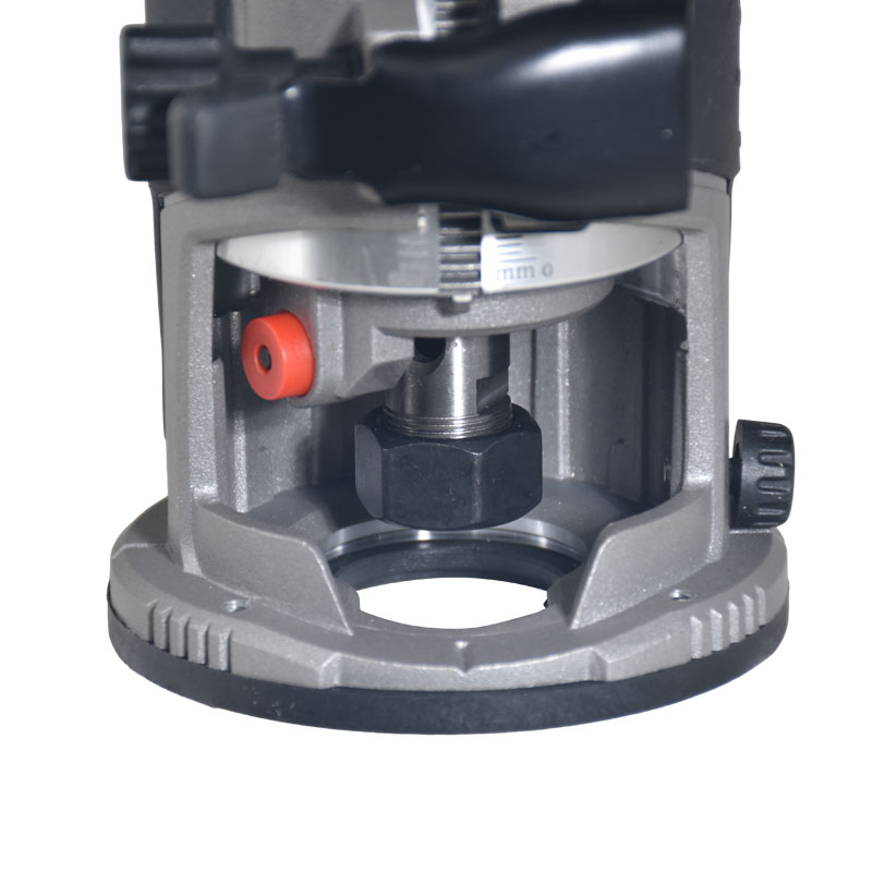 633062_800x800_5 BULLE: ΚΟΥΡΕΥΤΙΚΟ ΠΕΡΙΘΩΡΙΩΝ 710W