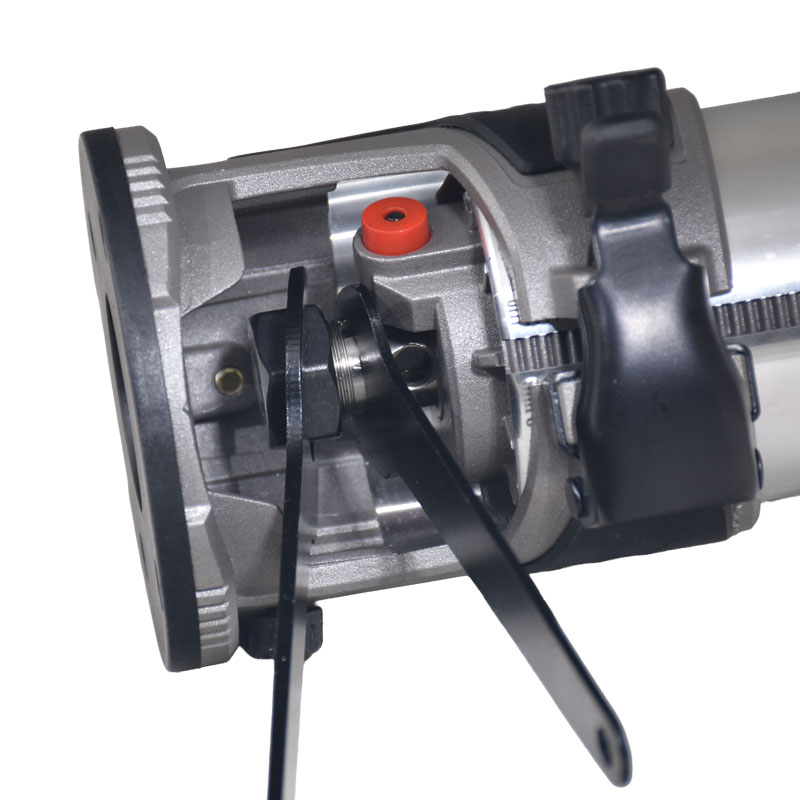 633062_800x800_6 BULLE: ΚΟΥΡΕΥΤΙΚΟ ΠΕΡΙΘΩΡΙΩΝ 710W