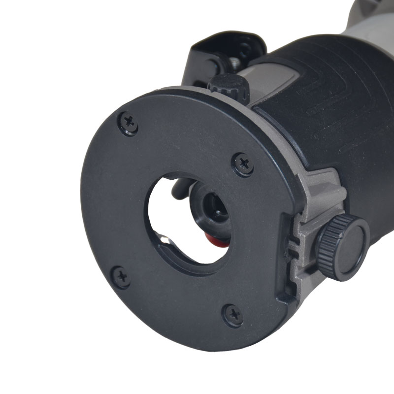 633062_800x800_7 BULLE: ΚΟΥΡΕΥΤΙΚΟ ΠΕΡΙΘΩΡΙΩΝ 710W