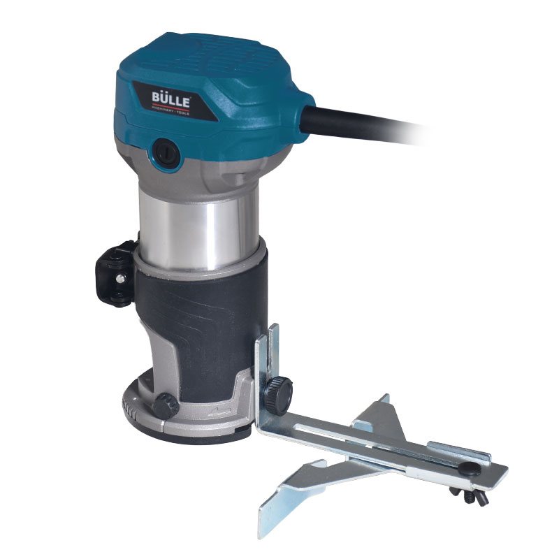 633062_800x800_8 BULLE: ΚΟΥΡΕΥΤΙΚΟ ΠΕΡΙΘΩΡΙΩΝ 710W