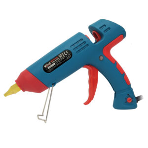 BULLE: ΗΛΕΚΤΡΙΚΟ ΠΙΣΤΟΛΙ ΚΟΛΛΑΣ 150W