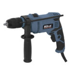 Εργαλεία & Μηχανήματα