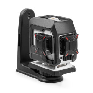 KAPRO NUCLEO MINI 3D GREEN LASER : ΑΛΦΑΔΙ LASER 3 ΑΚΤΙΝΩΝ 360° 3D ΠΡΑΣΙΝΟ 933G