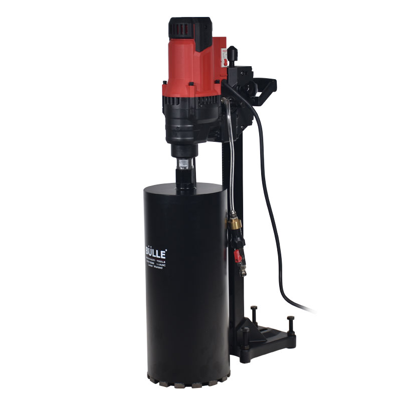 633185_800x800_2 BULLE: ΚΑΡΟΤΙΕΡΑ 3000W ΜΕ ΒΑΣΗ Φ159 ΣΕ ΜΠΕΤΟΝ ΚΑΙ Φ200 ΤΟΙΧΟΠΟΙΙΑ