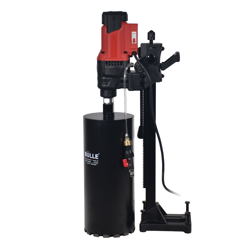 633185_800x800_3 BULLE: ΚΑΡΟΤΙΕΡΑ 3000W ΜΕ ΒΑΣΗ Φ159 ΣΕ ΜΠΕΤΟΝ ΚΑΙ Φ200 ΤΟΙΧΟΠΟΙΙΑ