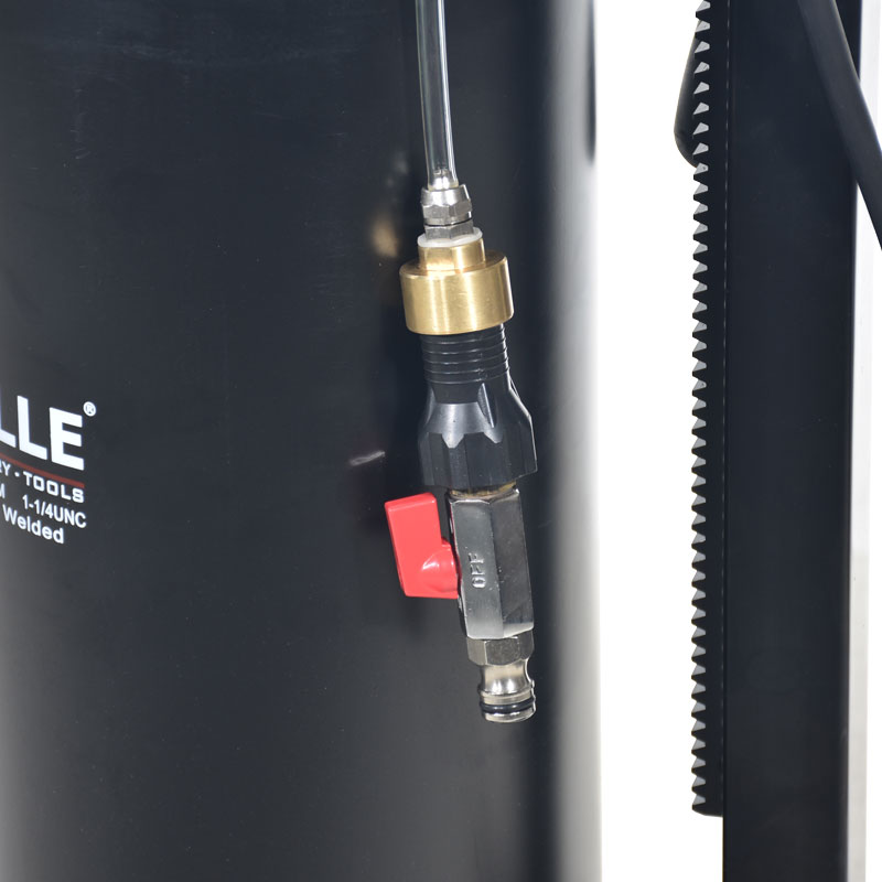 633185_800x800_5 BULLE: ΚΑΡΟΤΙΕΡΑ 3000W ΜΕ ΒΑΣΗ Φ159 ΣΕ ΜΠΕΤΟΝ ΚΑΙ Φ200 ΤΟΙΧΟΠΟΙΙΑ