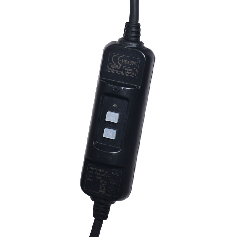 633185_800x800_6 BULLE: ΚΑΡΟΤΙΕΡΑ 3000W ΜΕ ΒΑΣΗ Φ159 ΣΕ ΜΠΕΤΟΝ ΚΑΙ Φ200 ΤΟΙΧΟΠΟΙΙΑ