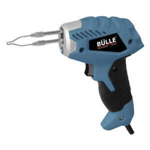 BULLE: ΗΛΕΚΤΡΙΚΟ ΚΟΛΛΗΤΗΡΙ 100W ME LED