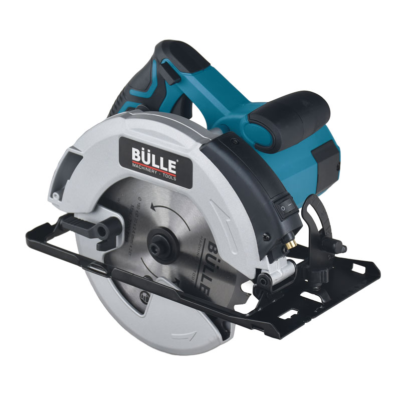 633330_800x800_1 BULLE: ΗΛΕΚΤΡΙΚΟ ΔΙΣΚΟΠΡΙΟΝΟ 1800W, 190mm