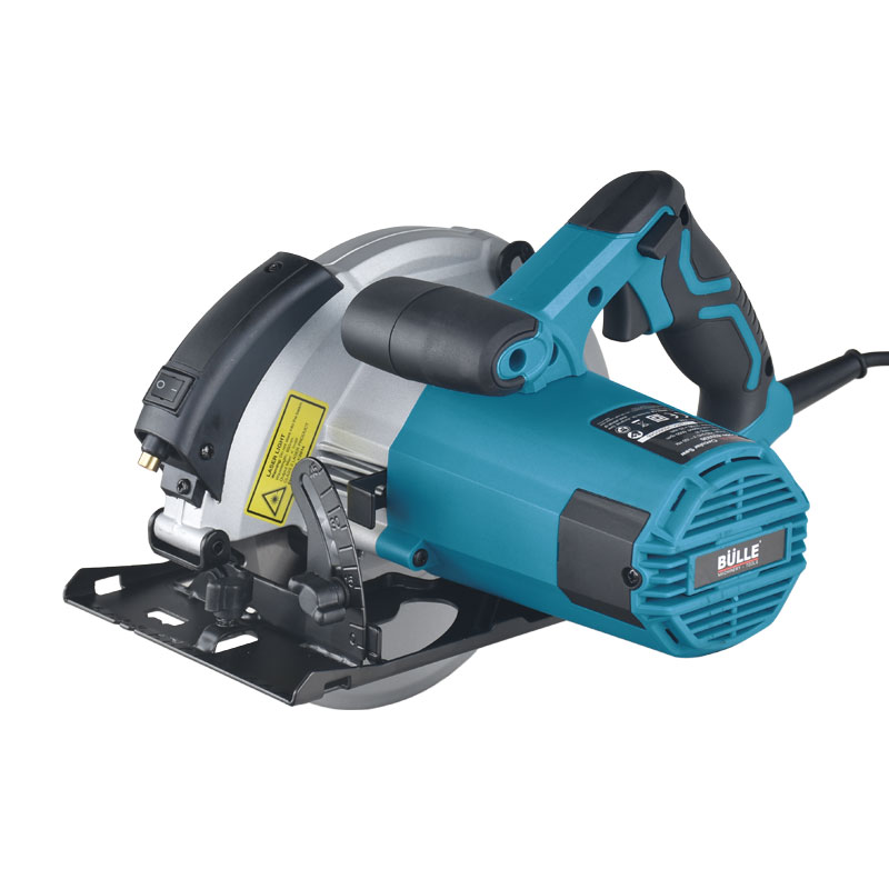 633330_800x800_3 BULLE: ΗΛΕΚΤΡΙΚΟ ΔΙΣΚΟΠΡΙΟΝΟ 1800W, 190mm