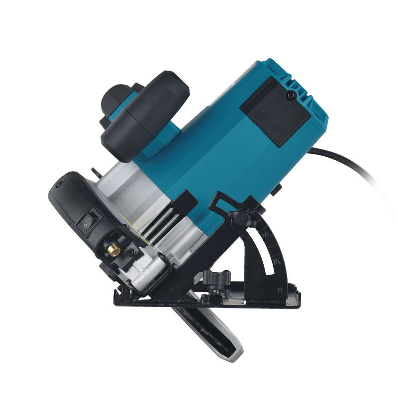 633330_800x800_6 BULLE: ΗΛΕΚΤΡΙΚΟ ΔΙΣΚΟΠΡΙΟΝΟ 1800W, 190mm