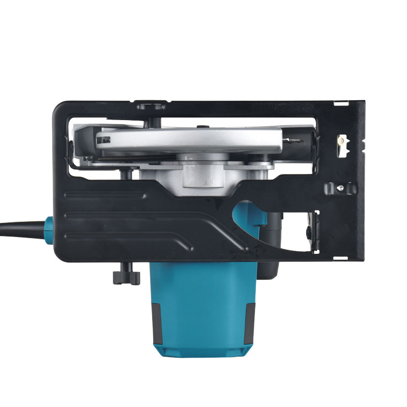 633330_800x800_7 BULLE: ΗΛΕΚΤΡΙΚΟ ΔΙΣΚΟΠΡΙΟΝΟ 1800W, 190mm