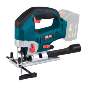 BULLE: ΣΕΓΑ (BRUSHLESS) 18V (SOLO)