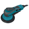 BULLE: ΕΚΚΕΝΤΡΟ ΤΡΙΒΕΙΟ BRUSHLESS 350W 150mm