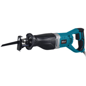 BULLE: ΣΠΑΘΟΣΕΓΑ 1050W 150mm