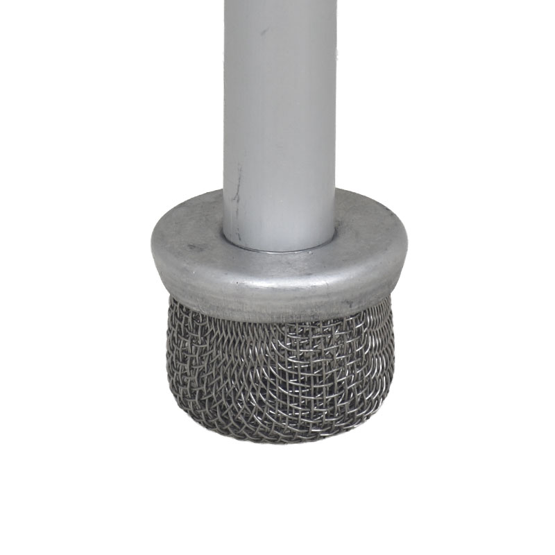 633359_800x800_7 BULLE: ΗΛΕΚΤΡΙΚΟ ΣΥΣΤΗΜΑ ΒΑΦΗΣ AIRLESS 1000W