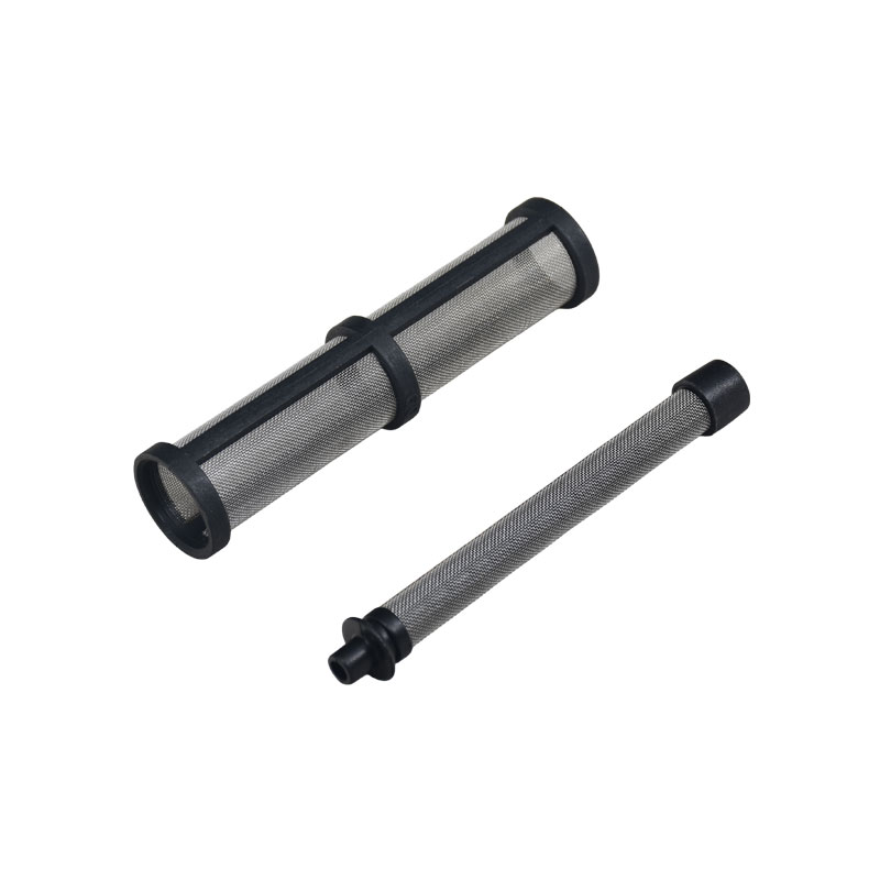 633359_800x800_8 BULLE: ΗΛΕΚΤΡΙΚΟ ΣΥΣΤΗΜΑ ΒΑΦΗΣ AIRLESS 1000W