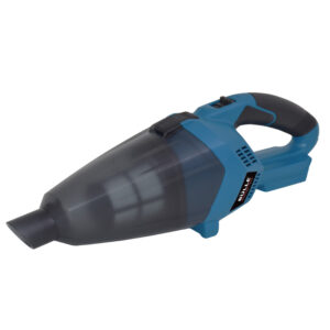 BULLE: ΣΚΟΥΠΑΚΙ ΧΕΙΡΟΣ 18V ΜΕ 2 ΣΤΑΔΙΑ ΦΙΛΤΡΑΡΙΣΜΑΤΟΣ SOLO (ΧΩΡΙΣ ΜΠΑΤΑΡΙΑ)