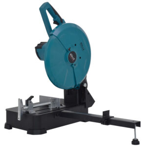 BULLE: ΔΙΣΚΟΠΡΙΟΝΟ ΒΑΡΕΩΣ ΤΥΠΟΥ ΞΗΡΑΣ ΚΟΠΗΣΦ355, 2800 WATT