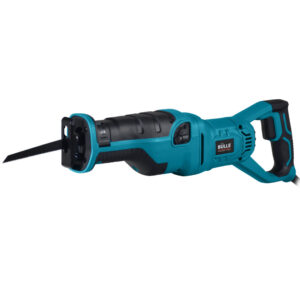 BULLE: ΣΠΑΘΟΣΕΓΑ 1200W 210mm ΜΕ ΤΑΛΑΝΤΩΣΗ