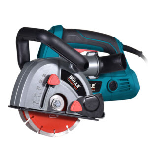 BULLE: ΔΙΣΚΟΣ ΚΟΠΗΣ Φ150 x22.2 χ1.6 mm