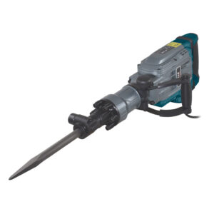 BULLE: ΣΚΑΠΤΙΚΟ ΚΑΤΕΔΑΦΙΣΤΙΚΟ HEX 30 , 1700W , 75J