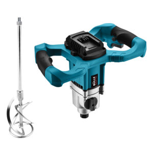 BULLE: ΑΝΑΔΕΥΤΗΡΑΣ 2-ΤΑΧΥΤΗΤΩΝ 18V 100mm (SOLO)