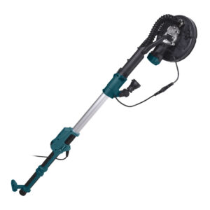 BULLE: ΤΗΛΕΣΚΟΠΙΚΟ ΤΡΙΒΕΙΟ ΤΟΙΧΩΝ 710W ΜΕ LED