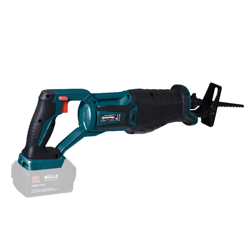 633388_800x800_2 BULLE: ΣΠΑΘΟΣΕΓΑ BRUSHLESS 18V, ΒΑΡΕΩΣ ΤΥΠΟΥ (SOLO)