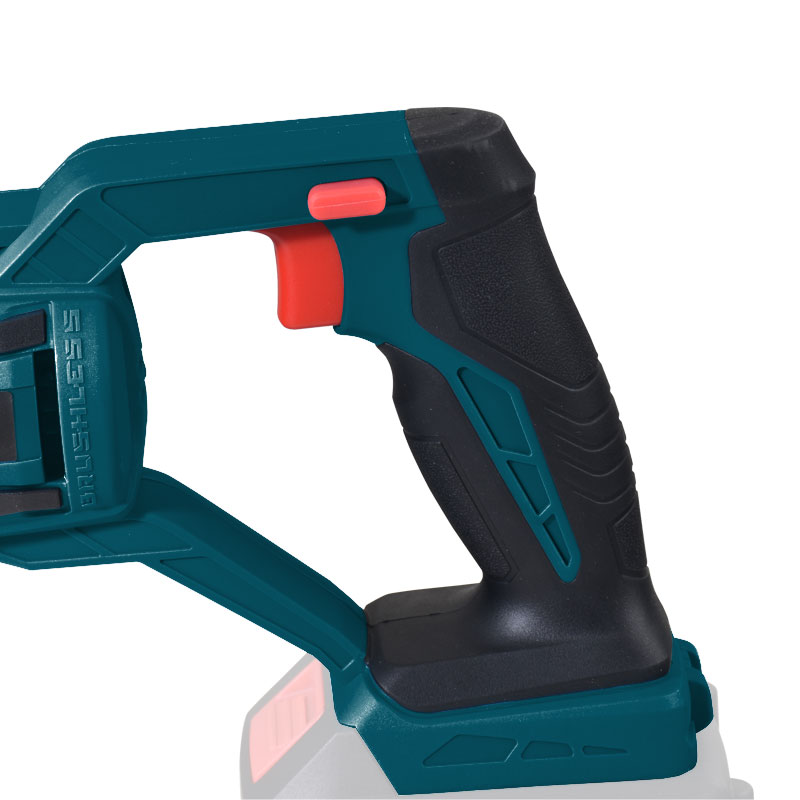 633388_800x800_3 BULLE: ΣΠΑΘΟΣΕΓΑ BRUSHLESS 18V, ΒΑΡΕΩΣ ΤΥΠΟΥ (SOLO)