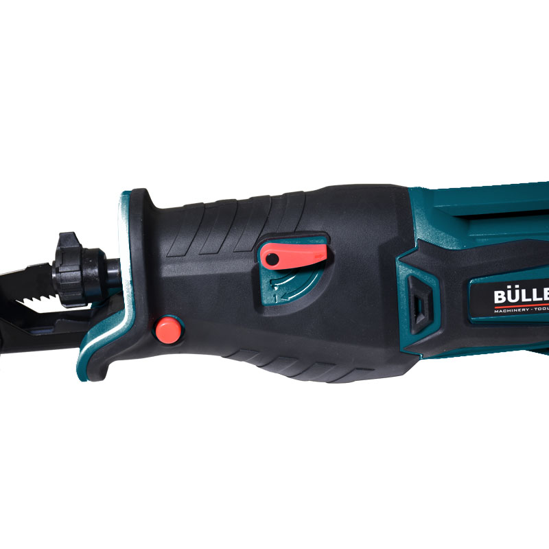 633388_800x800_4 BULLE: ΣΠΑΘΟΣΕΓΑ BRUSHLESS 18V, ΒΑΡΕΩΣ ΤΥΠΟΥ (SOLO)