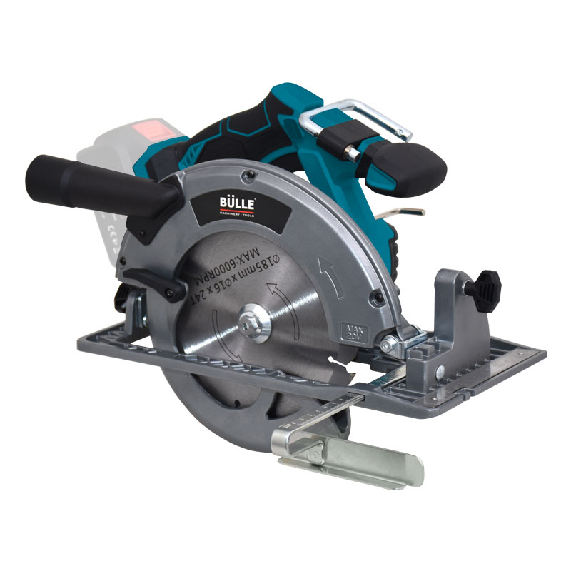 BULLE: ΕΠΑΝΑΦΟΡΤΙΖΟΜΕΝΟ ΔΙΣΚΟΠΡΙΟΝΟ (BRUSHLESS) Φ185 mm ΒΑΡΕΩΣ ΤΥΠΟΥ (SOLO) BULLE: ΕΠΑΝΑΦΟΡΤΙΖΟΜΕΝΟ ΔΙΣΚΟΠΡΙΟΝΟ (BRUSHLESS) Φ185 mm ΒΑΡΕΩΣ ΤΥΠΟΥ (SOLO)