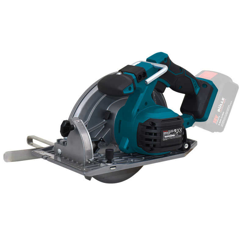 633391_800x800_2 BULLE: ΕΠΑΝΑΦΟΡΤΙΖΟΜΕΝΟ ΔΙΣΚΟΠΡΙΟΝΟ (BRUSHLESS) Φ185 mm ΒΑΡΕΩΣ ΤΥΠΟΥ (SOLO)