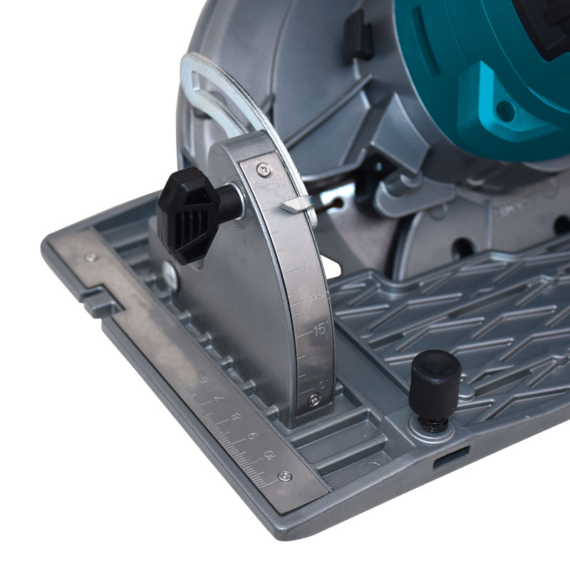 633391_800x800_3 BULLE: ΕΠΑΝΑΦΟΡΤΙΖΟΜΕΝΟ ΔΙΣΚΟΠΡΙΟΝΟ (BRUSHLESS) Φ185 mm ΒΑΡΕΩΣ ΤΥΠΟΥ (SOLO)