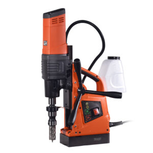 BULLE: ΜΑΓΝΗΤΙΚΟ ΔΡΑΠΑΝΟ 1500W, 60mm