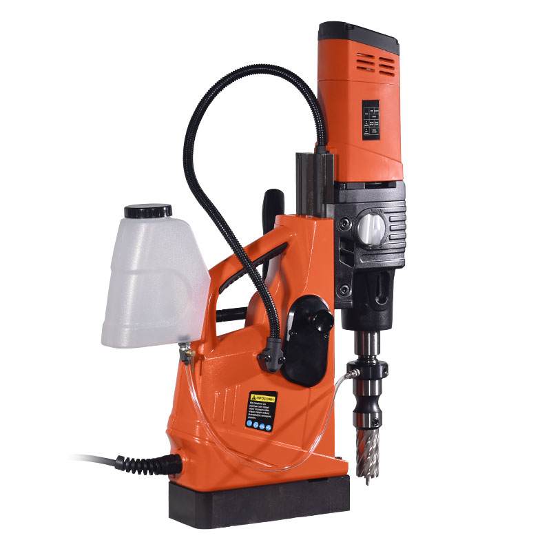 633393_800x800_2 BULLE: ΜΑΓΝΗΤΙΚΟ ΔΡΑΠΑΝΟ 1500W, 60mm