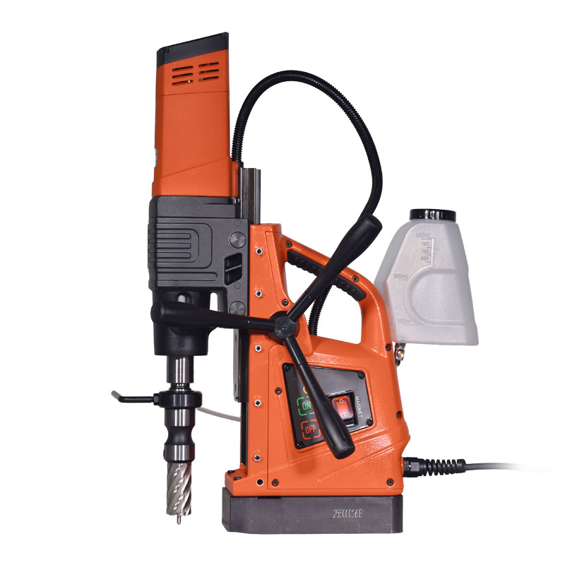 633393_800x800_3 BULLE: ΜΑΓΝΗΤΙΚΟ ΔΡΑΠΑΝΟ 1500W, 60mm