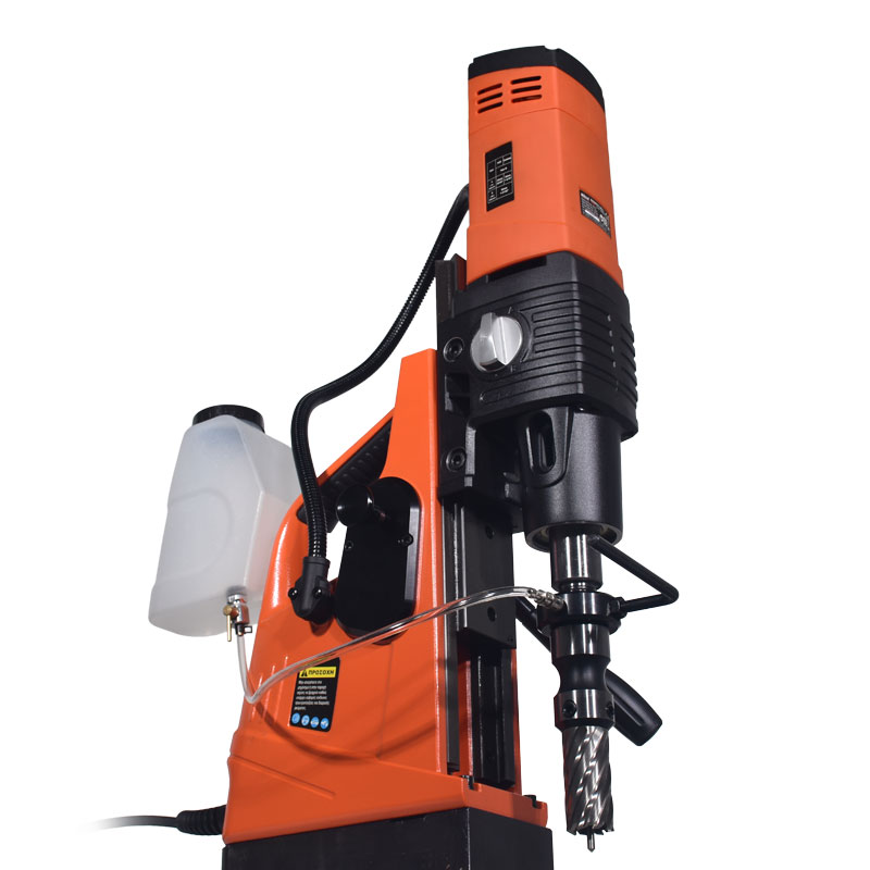 633393_800x800_4 BULLE: ΜΑΓΝΗΤΙΚΟ ΔΡΑΠΑΝΟ 1500W, 60mm