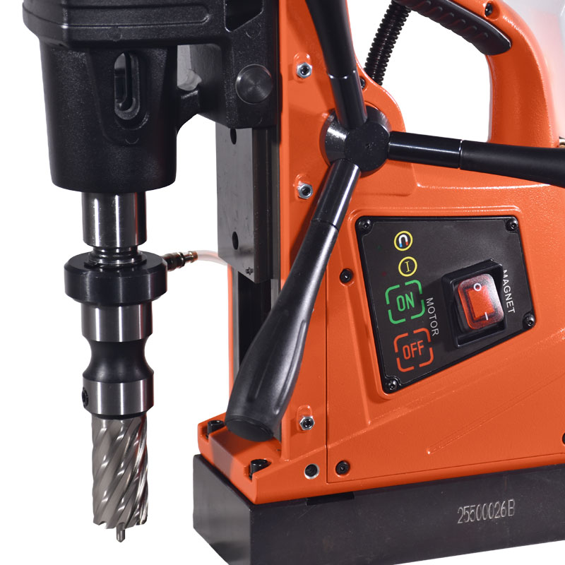 633393_800x800_5 BULLE: ΜΑΓΝΗΤΙΚΟ ΔΡΑΠΑΝΟ 1500W, 60mm