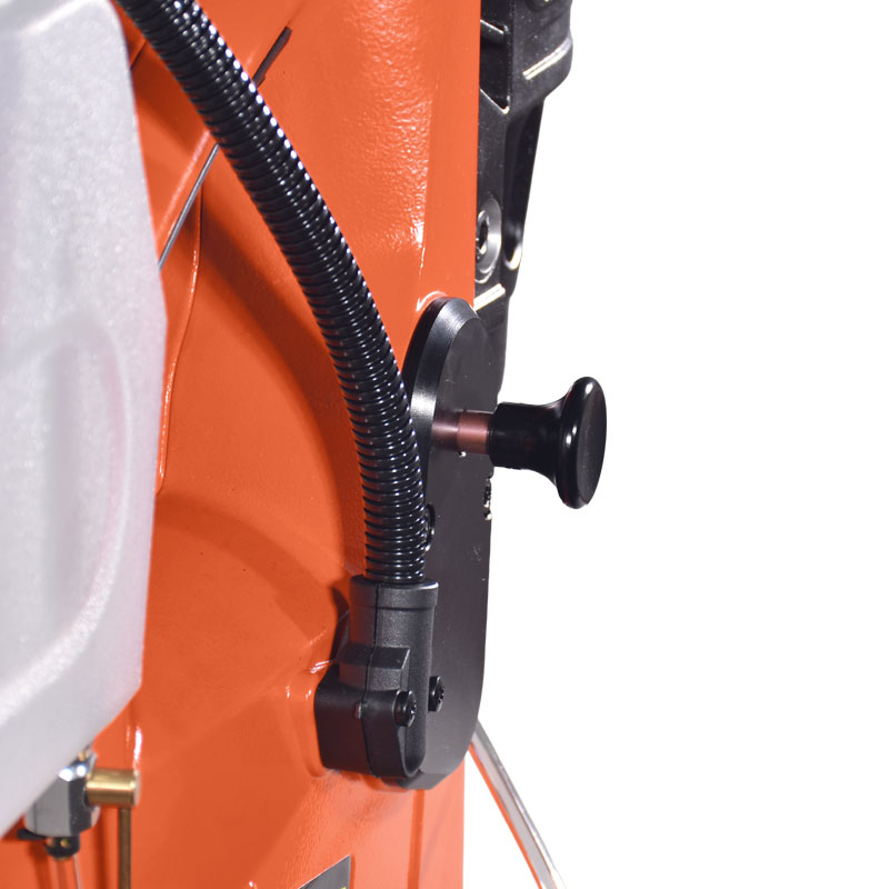 633393_800x800_6 BULLE: ΜΑΓΝΗΤΙΚΟ ΔΡΑΠΑΝΟ 1500W, 60mm